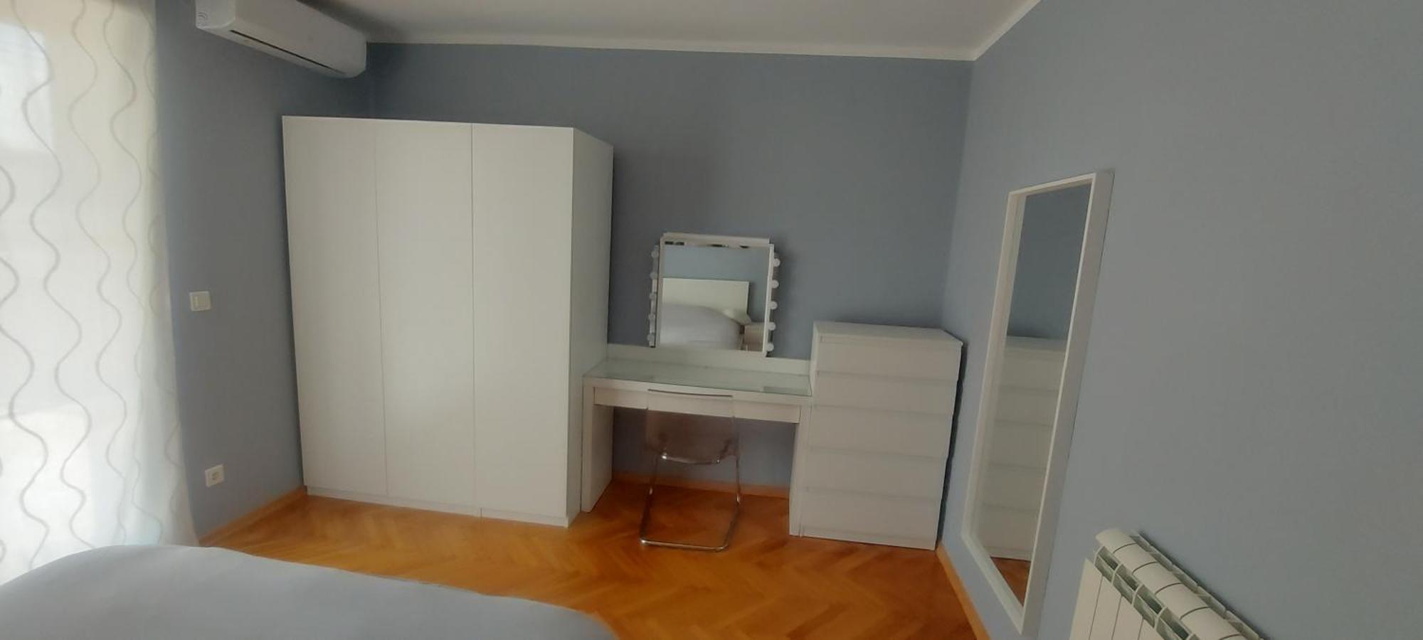 Rainbow Apartment Pula Exterior foto
